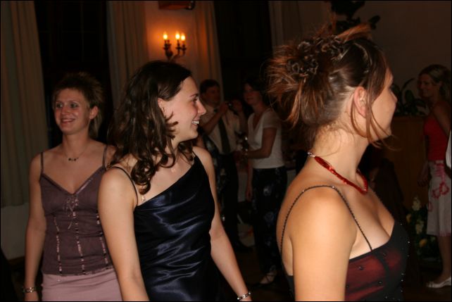 kathrin_und_roland 041